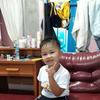 Jacob Fortes - @jacob.fortes - TikTok