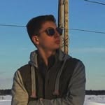 Jacob Fortier - @jacobfortier1 - Instagram