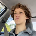 jacob fortier - @fortier.jacob - Instagram