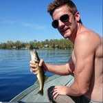 Jacob Fortin - @jacob.fortin.71 - Instagram
