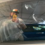 Jacob Fortin - @jacob.fortin23 - Instagram
