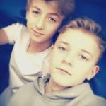 Jacob Fortin Bélanger - @jacobfortinb - Instagram