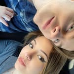 Jacob Fortner - @jacob_fortner_44 - Instagram