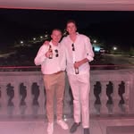 Jacob Fortner - @jacobfortner_ - Instagram