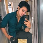 Jacob Fortunado - @jacobfortunado - Instagram