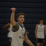 Jacob Fortune - @jacob.fortune - Instagram