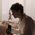 Jacob Fortune-Lloyd Fanpage 💛 - @jacobfortunelloyd - Instagram