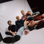Jacob Fortyhands - @jacobfortyhands - Instagram
