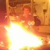Jacob - @jacob.fortier - TikTok