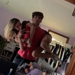 Jacob - @jacob.fortune18 - Instagram