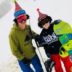Jacob - @jacob_fortier_44 - Instagram