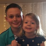 Jacob Menard - @jacobfort267 - Instagram