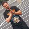 jacobfort - @jacobfort - TikTok