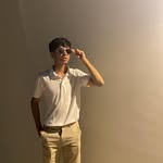 Prinz Jacob Fortes - @jacobforts_ - Instagram