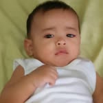 Alexander Jacob Forte Gonzales - @alexanderjacobgonzales - Instagram