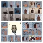 Jacob chinhama forte - @jacobchinhamaforte - Instagram