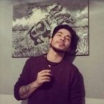 Jacob Forte - @jacobfortetattoo - Instagram