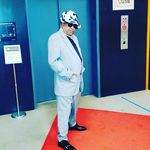 Jacob forte - @jacobforte2 - Instagram