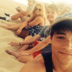 Jacob Forte - @jacobthe_forte - Instagram