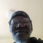 Jacob Forte - @jacob.forte.921 - Instagram