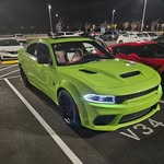 Jacob Forte - @forte.jacob - Instagram