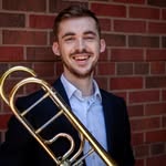 Jacob Forte - @40express - Instagram