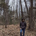 Jacob Forte - @jacob_forte - Instagram