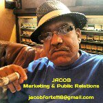 jacob forte - @jaywizo - Instagram