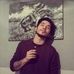 Jacob Forte - Facebook