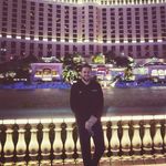 Jacob Forte - @theycallme_fredo - Instagram