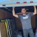 Jacob Forte - Facebook