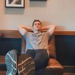 Jacob Fortenberry - @jacob_fortenberry23 - Instagram