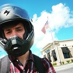 Jacob Fortenberry - @jacob_fortenberry - Instagram