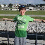Jacob Fortenberry - @jacobfortenberry1 - Instagram