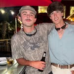 Jacob Fortenberry - @jacobfortenberryy - Instagram