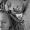 Jacob Fortenberry  - @jacobfortenberry23 - TikTok