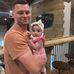 Jacob Fortenberry - Facebook