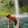 Jacob_Fortenberry - @jacob_fortenberry - TikTok
