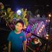 Jacob Fortes Cabrera - Facebook
