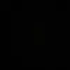 Jacob - @jacobforte._ - TikTok