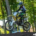Jacob - @jacobforte12 - Instagram
