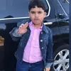 Jacob - @jacobforte6 - TikTok