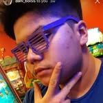 Jacob - @jacobforteee - Instagram