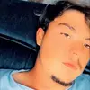 jacobfortenberry7 - @jacobfortenberry7 - TikTok