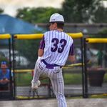 @jacob.foti33 - Instagram
