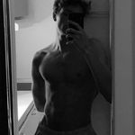 @jacob.fotiad - Instagram