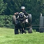 Jacob Foti - @foti.jacob - Instagram