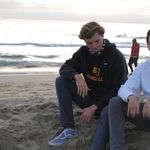 Jacob Foti - @jacob_foti_40 - Instagram