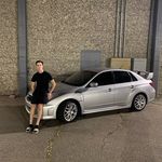 @jacob_foti - Instagram