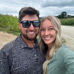 Jacob Foti - @jake.foti - Instagram